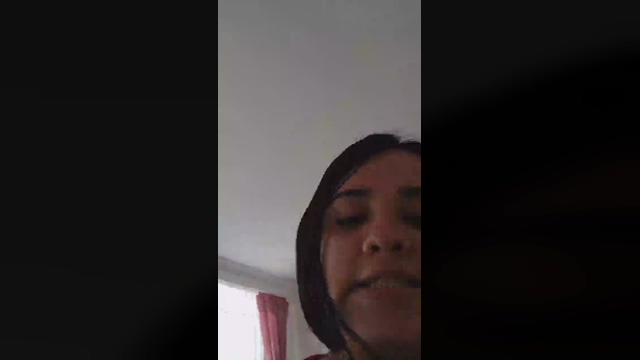 Psycho_melanie  02-02-2022